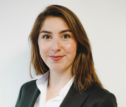 Tessa-KAM-Consultants