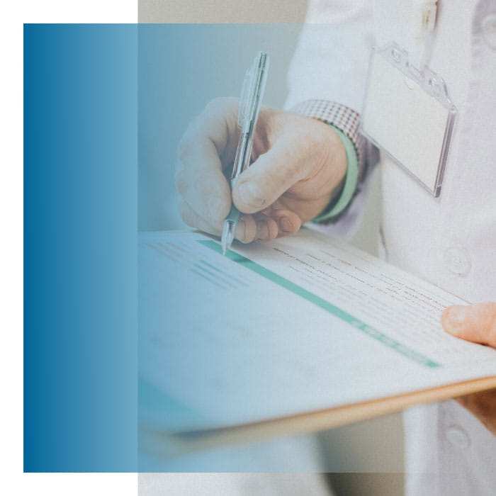 Hulp-bij-certificering-ISO-15224