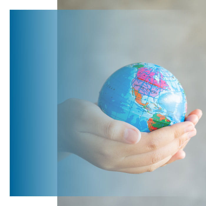 Hulp-bij-certificering-ISO-17100