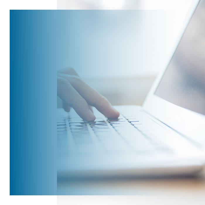 Hulp-certificering-ISO-18587 Hulp-certificering-ISO-18587