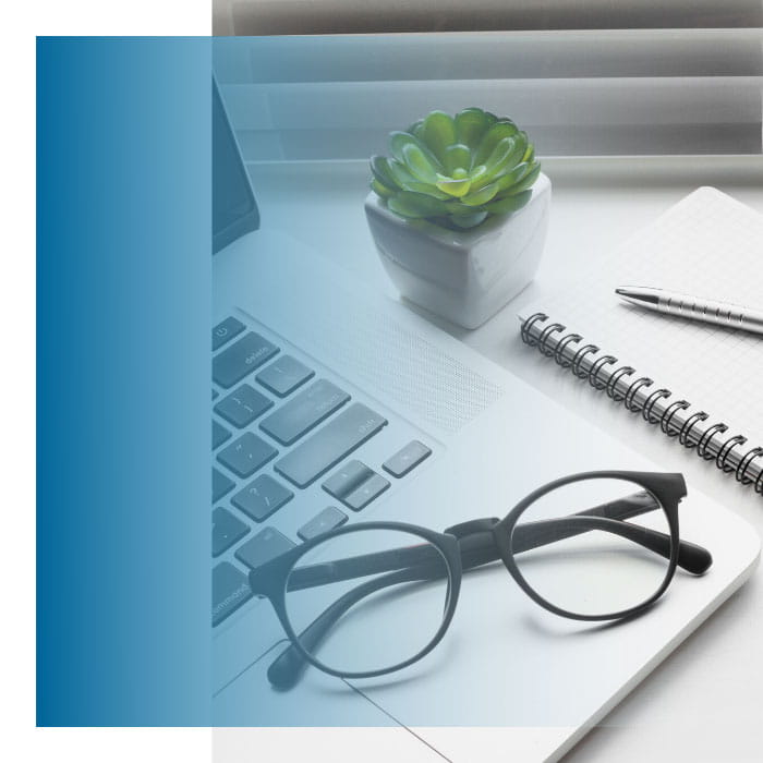 Hulp-certificering-ISO-41001