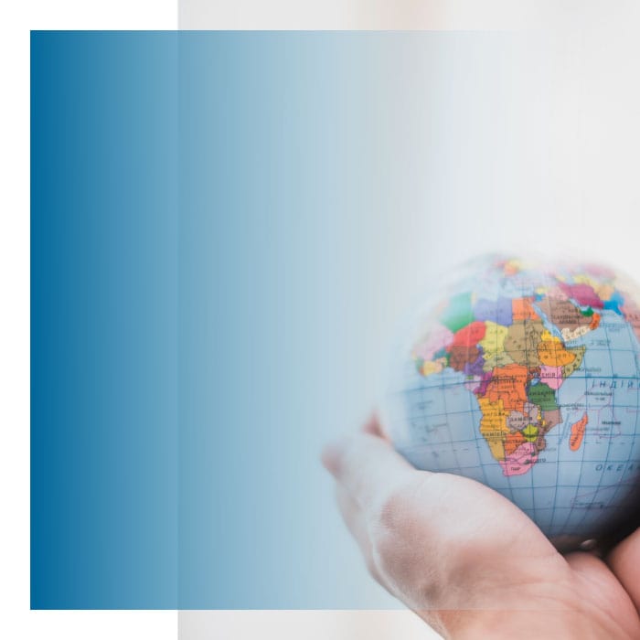 ISO-18841-KAM-Consultants