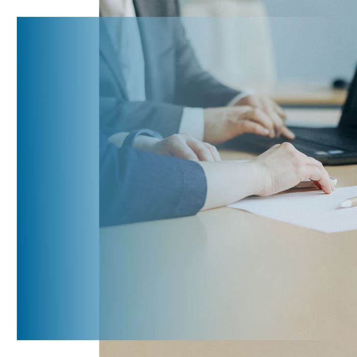 ISO-55001-hulp-certificering-KAM-Consultants
