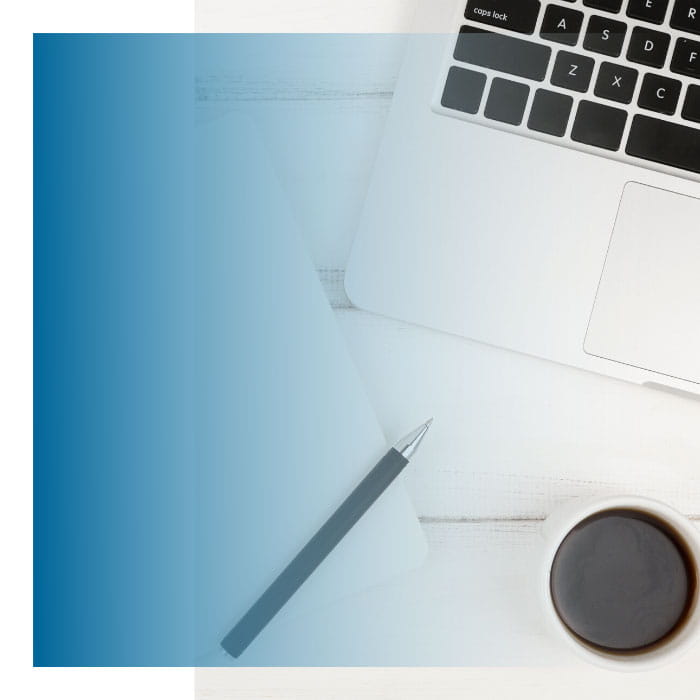 KAM-Consultants-ISO-41001