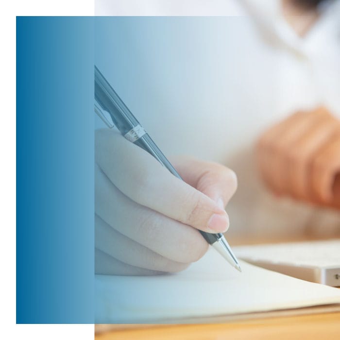 Kam-Consultants-Volledig-beheer-managementsystemen