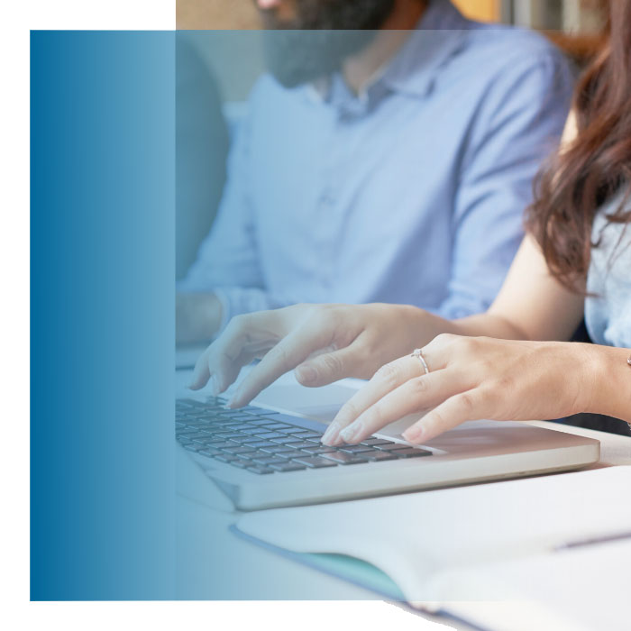 Onderhoud-ISO-certificaten-KAM-Consultants