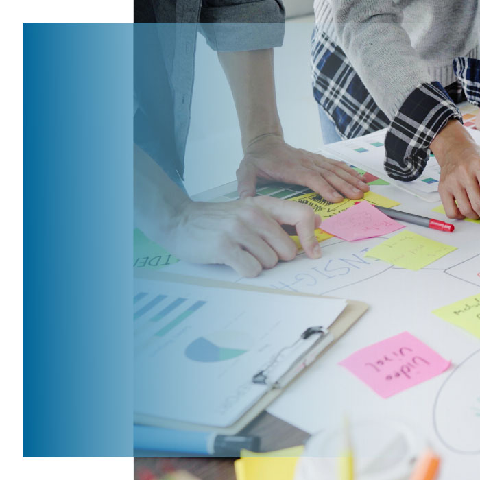 Onderhoudstrajecten-KAM-Consultants