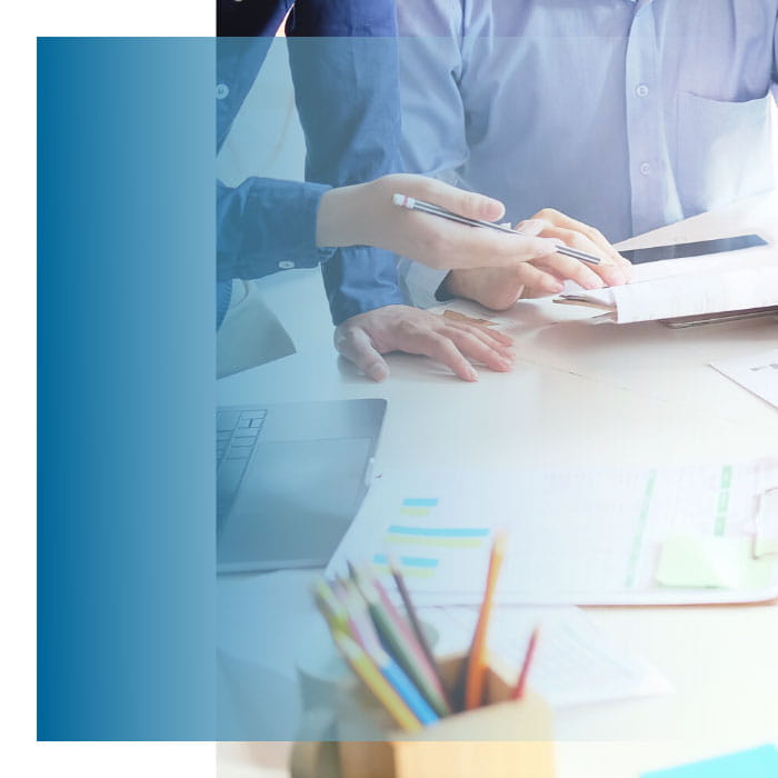 Volledig-beheer-managementsystemen-KAM-Consultants