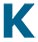 Rosalie-KAM-Consultants-Team