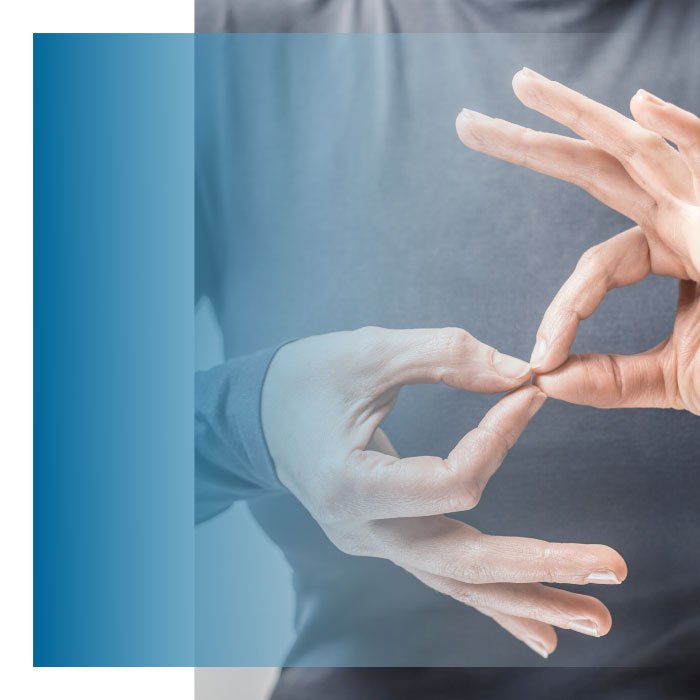 ISO-18841-Interpreting-services