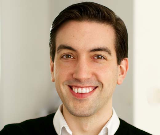 Joost-W-KAM-Consultants