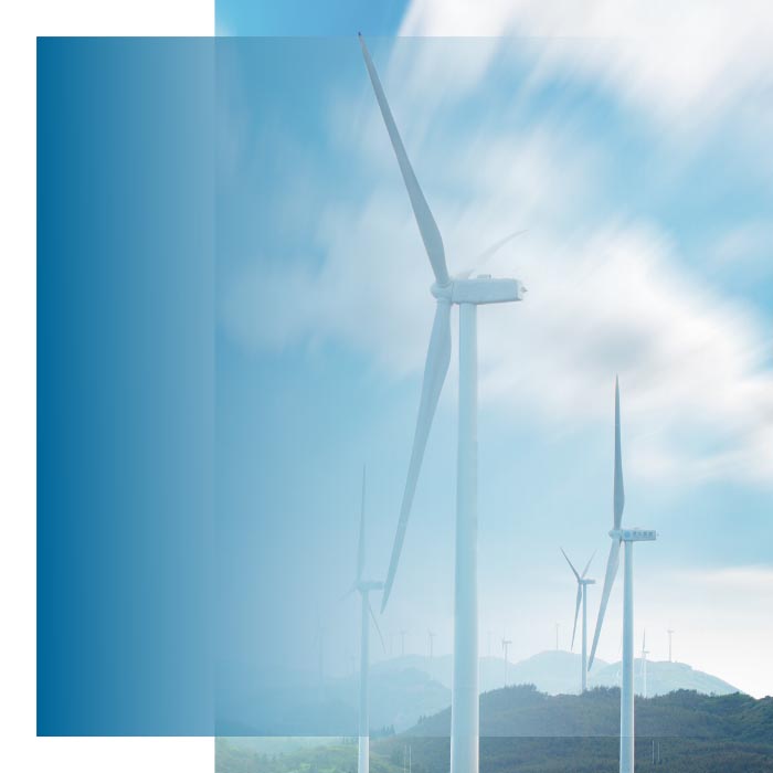 KAM-consultants-norm-CO2-prestatieladder-2