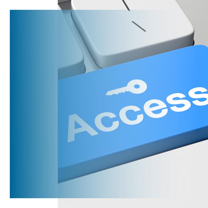KAM-consultants-norm-ISO27001-informatiebeveiliging
