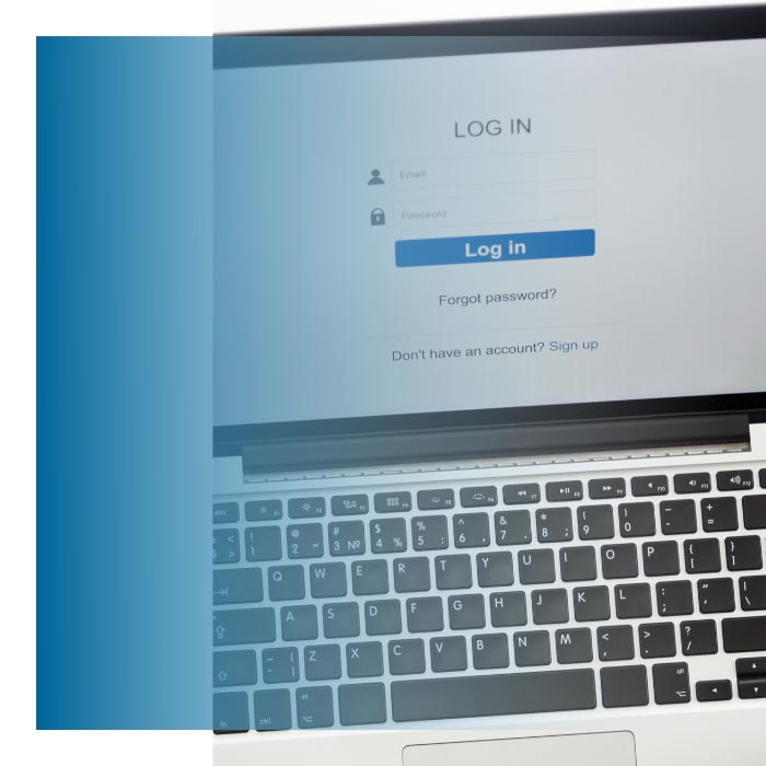 Interim Security Manager inhuren ISO 27001 informatiebeveiliging