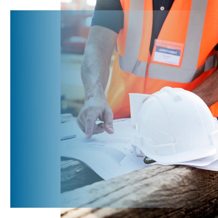 KAM-consultants-norm-ISO45001-b