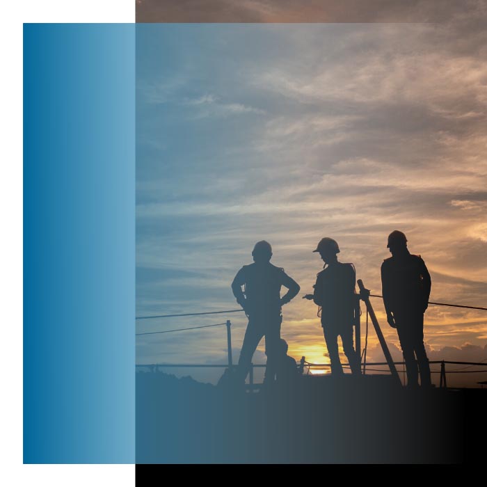 KAM-consultants-norm-VCA-certificering-3