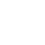Toegang tot de KAM Community Toegang tot de KAM Community