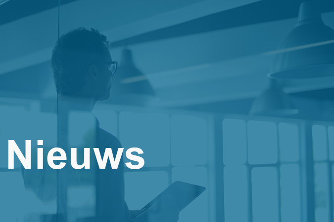 Website aankondiging Gratis webinars optimaliseren van managementsystemen