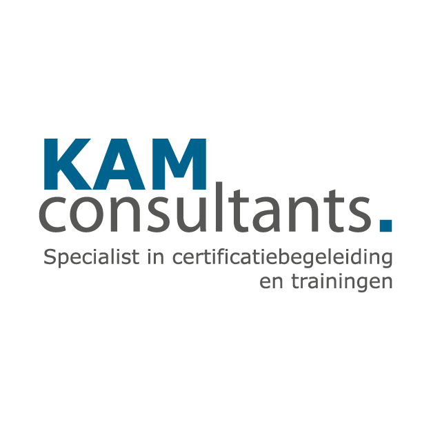 Logo-KAM-Consultants-groot-transparant-PNG