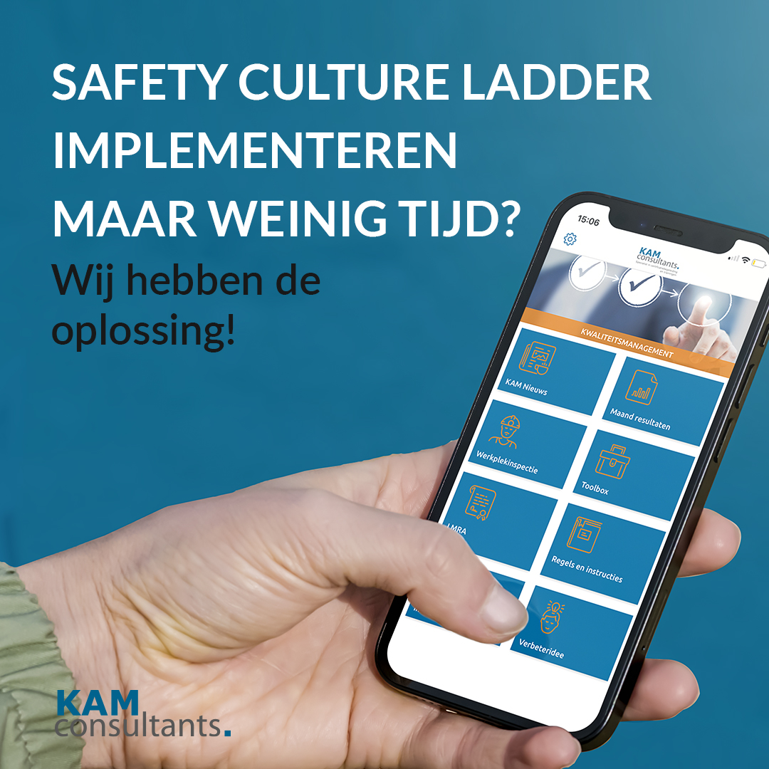 Afbeeldingen B Afbeeldingen B