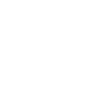 icons kam_efficient