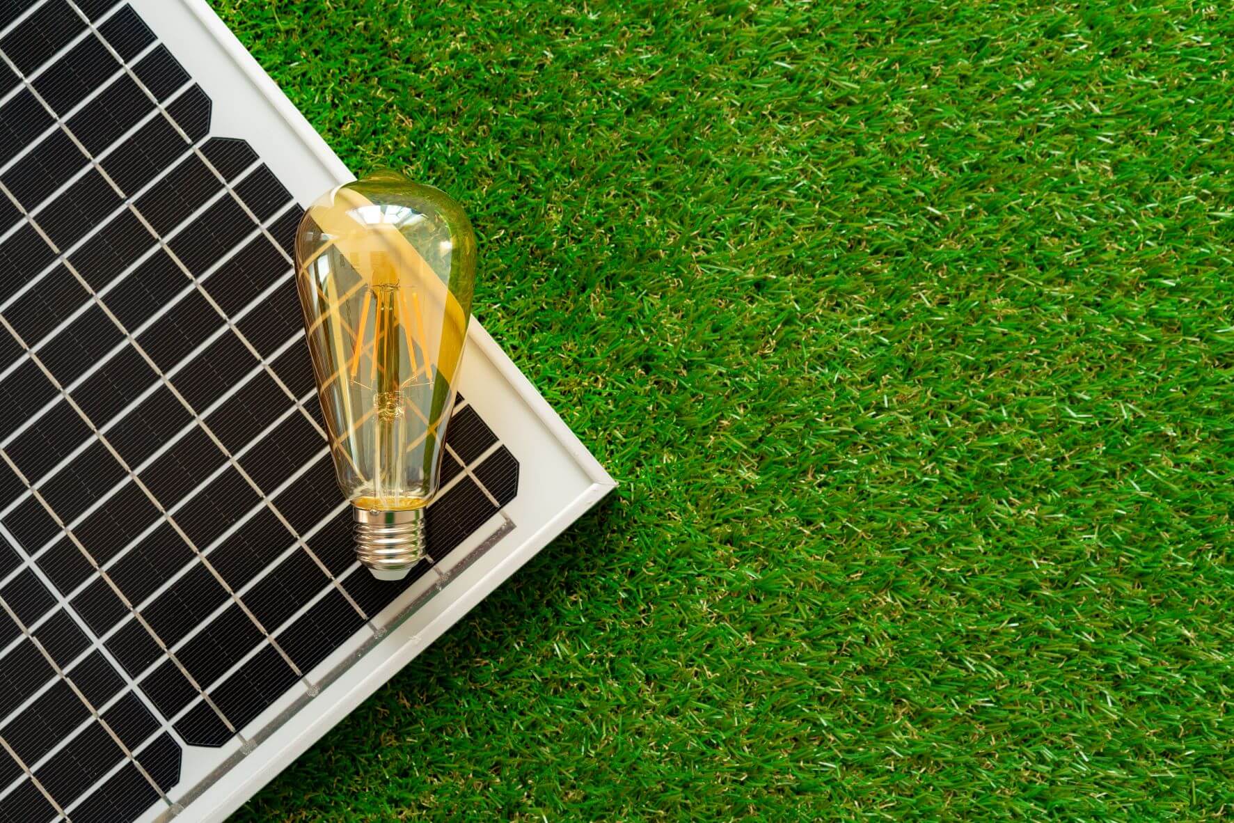 ISO 50001 energiemanagement KAM Consultants 2 (1)