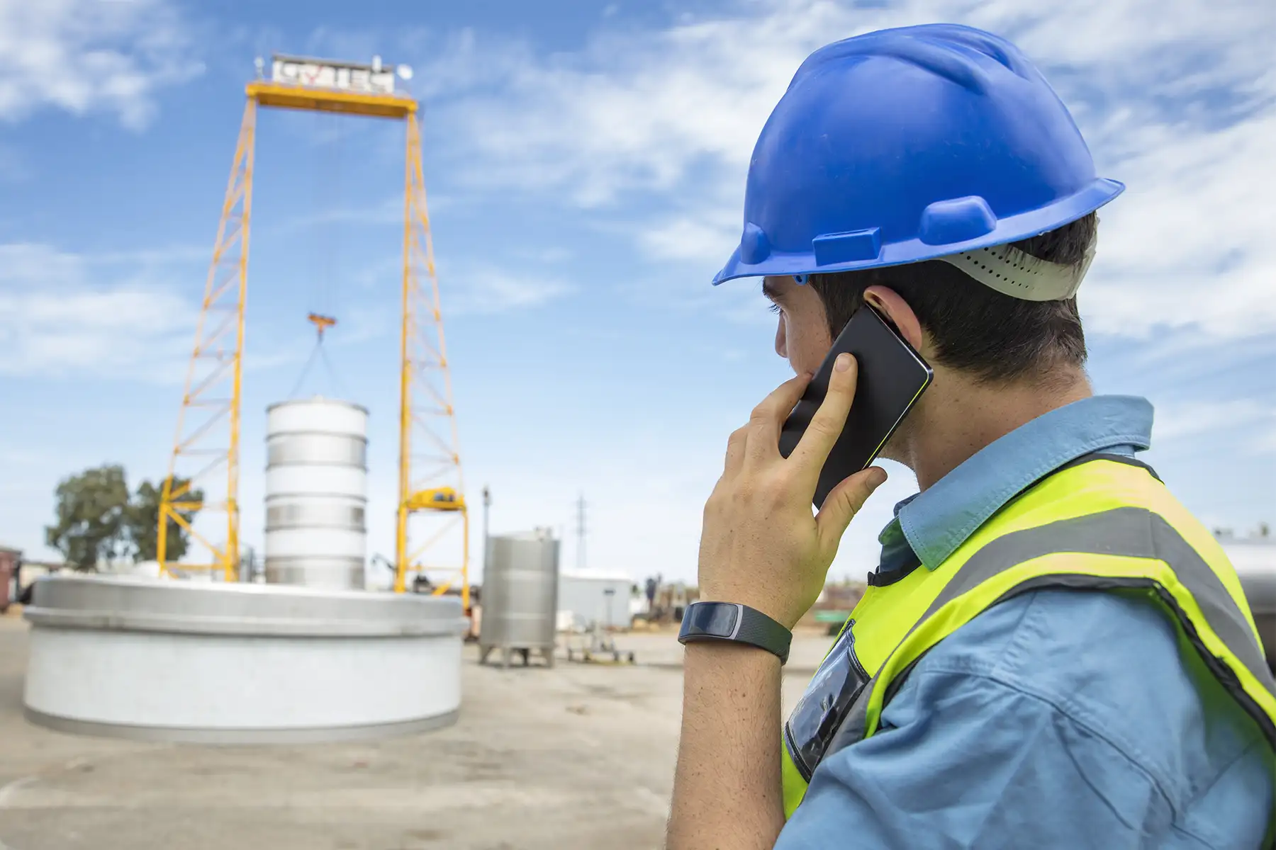 kam-safety-culture-ladder-trede-2-naar-trede-3