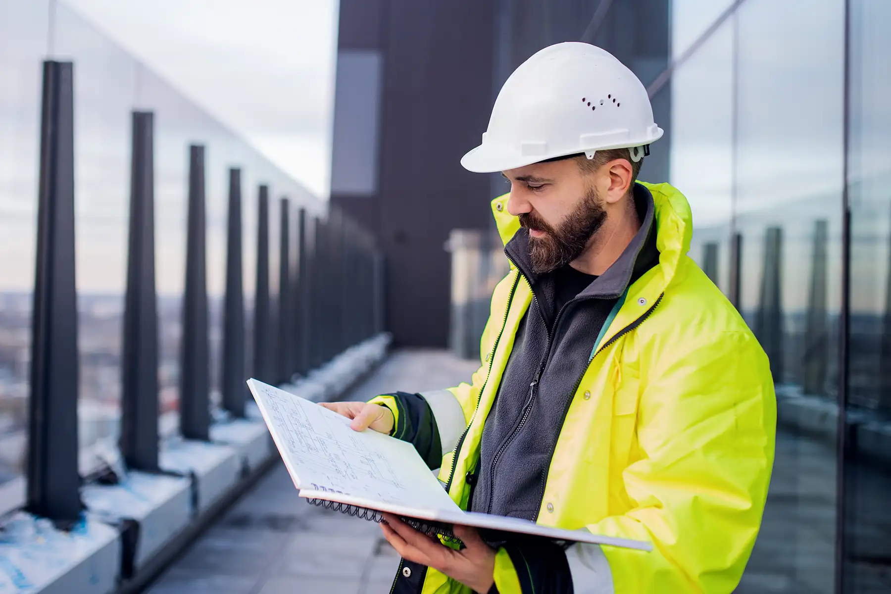 kam-safety-culture-ladder-trede-3
