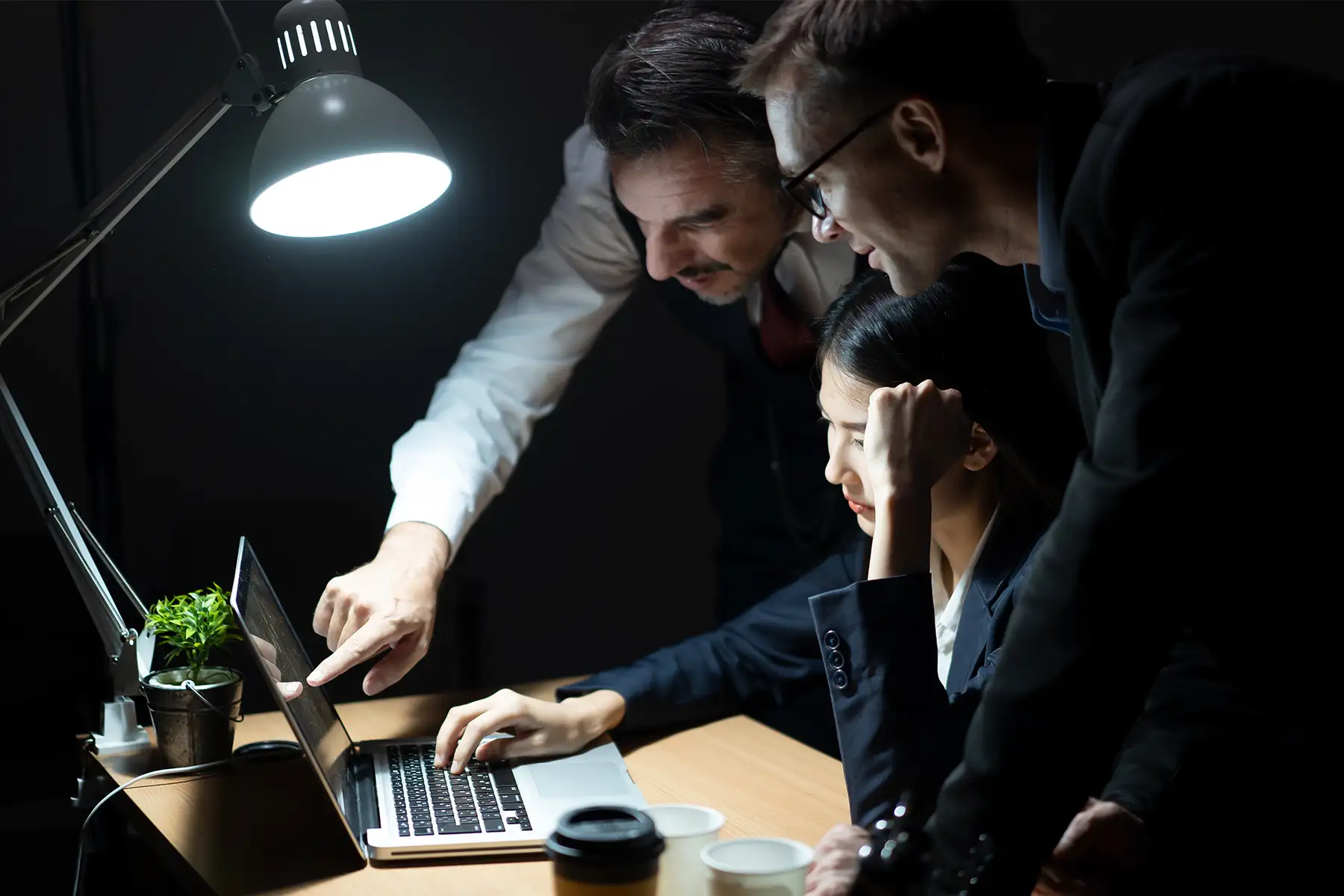 kam-consultants-iso-14001-implementatie