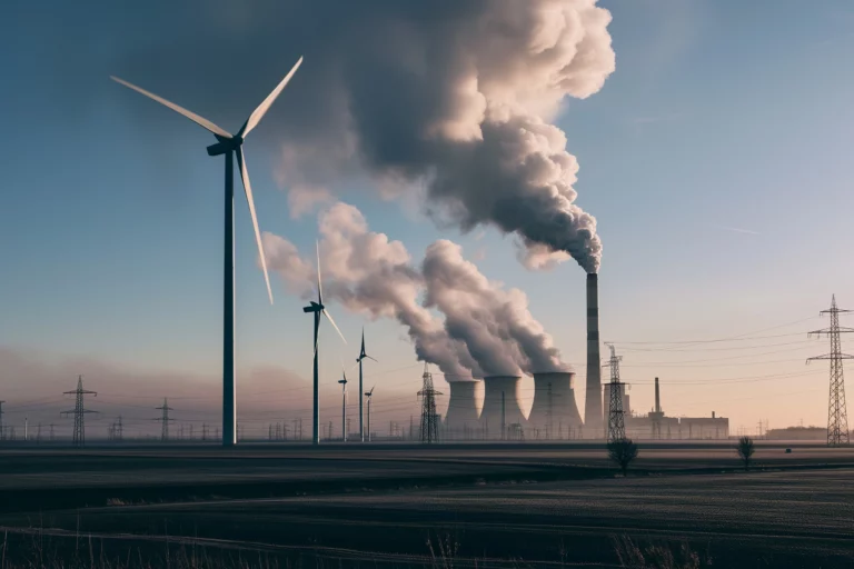 CO2-Prestatieladder versie 4.0: Wat betekent dit voor jouw organisatie?