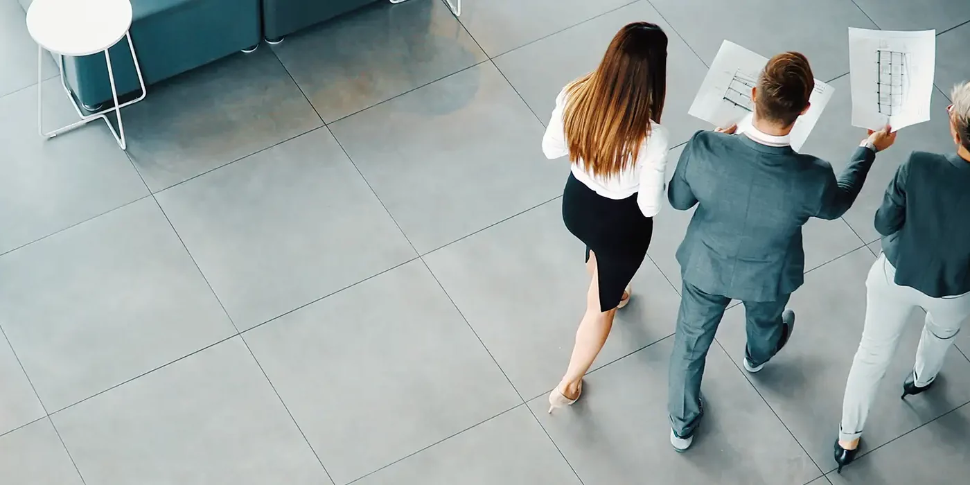 Volledig-beheer-managementsysteem-kam-consultants