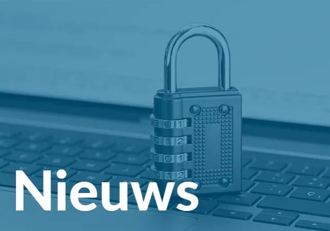 ISO-27001