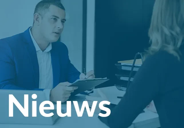 ISO 27001 audit