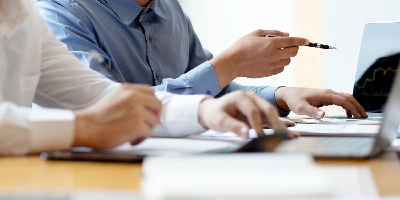 Intensieve-begeleiding-ISO-normering