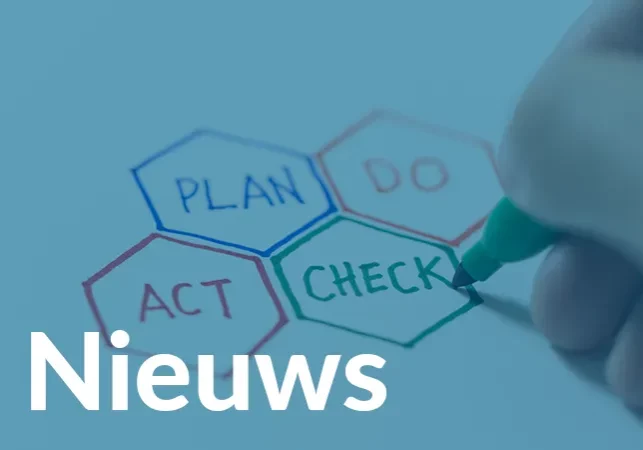 PDCA