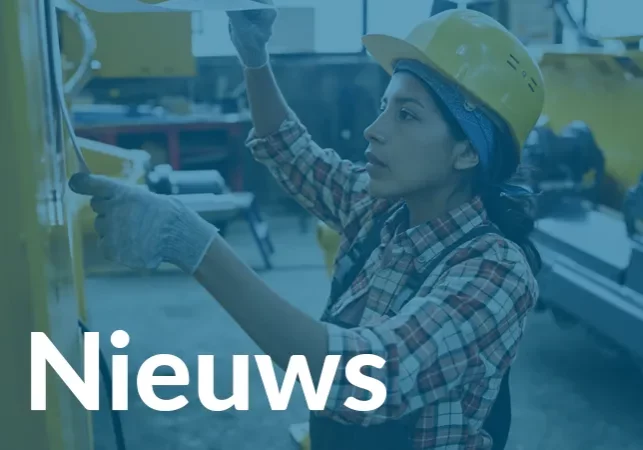 artikel-safety-culture-ladder