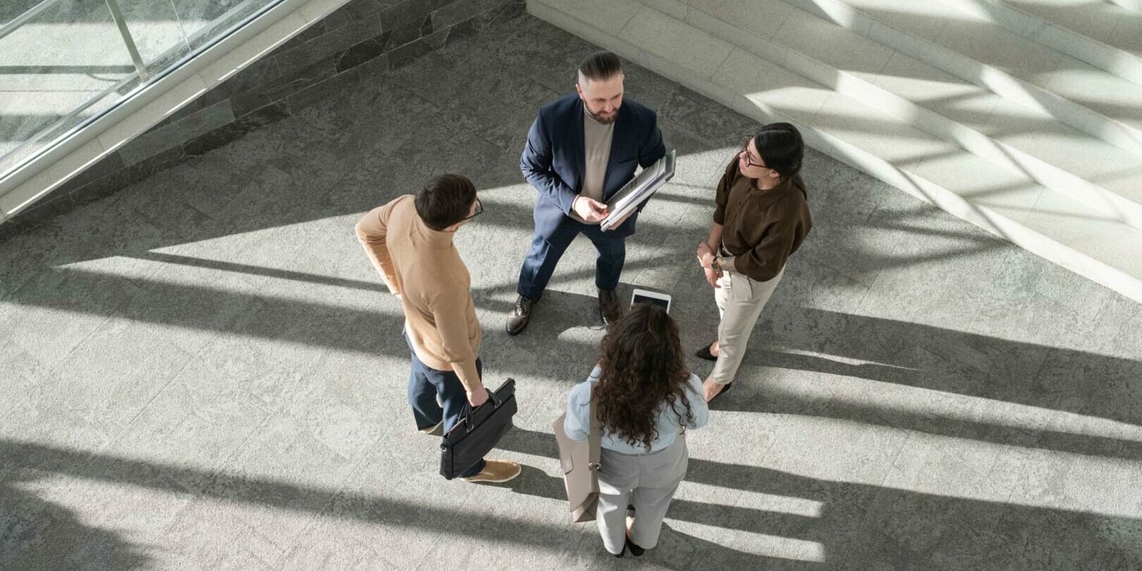 Opleiding-arbocoördinator-KAM-Consultants