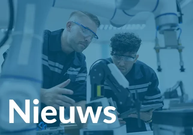 wat-doet-een-kwaliteitscoördinator
